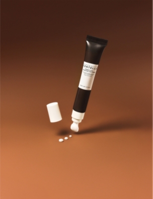Skin1004 Madagascar Centella Probio-cica Bakuchiol Eye Cream 20ml