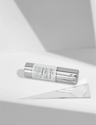 Vt Cosmetics Reedle Shot 700 30ml
