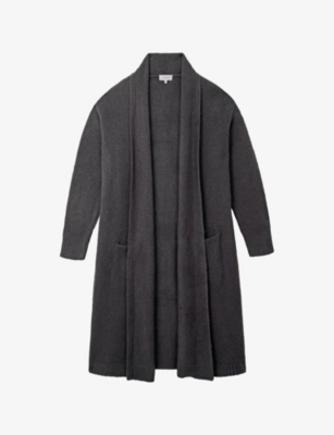 The White Company Womens Dressing Gowns | Selfridges
