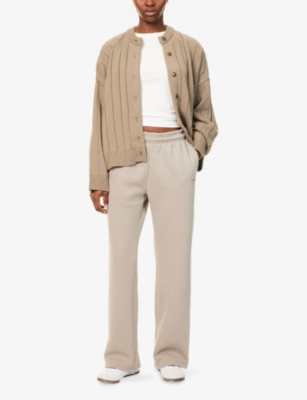 Sisters & Seekers | Selfridges