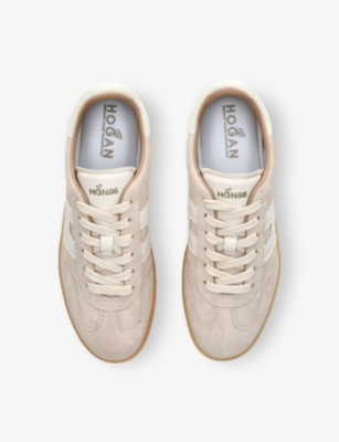Hogan Sneaker Cool