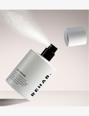 REHAB HAIR PERFUME 50ML