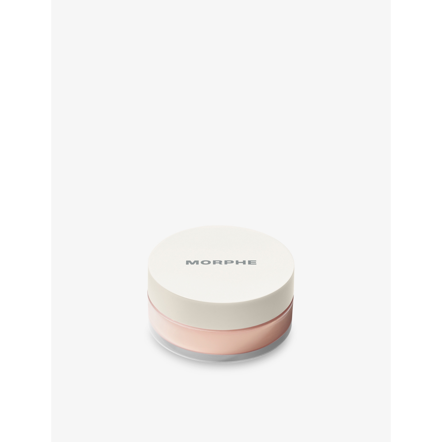 Morphe Bake & Set Setting Powder Brightening Peach 9g