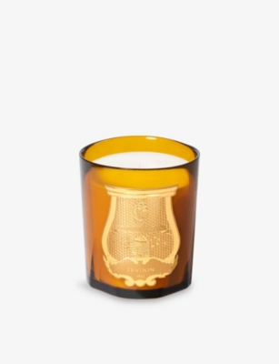 TRUDON: Altaïr Scented Candle 270g