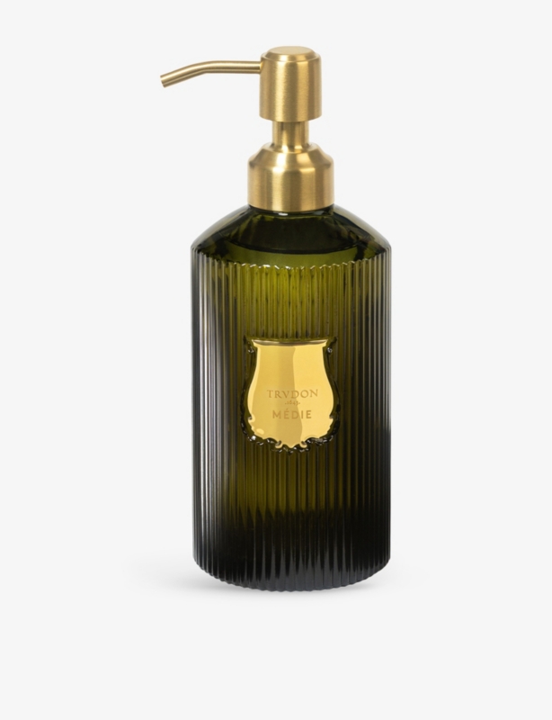 TRUDON - Joséphine reed diffuser 350ml | Selfridges.com