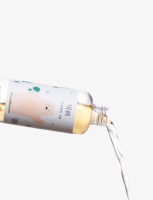 Mixsoon Soondy Centella Asiatica Essence 100ml