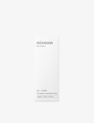 Mixsoon Bean Essence 50ml