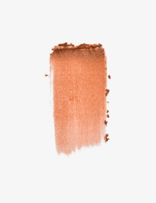 Clinique True Highlight Weightless Illuminator 8g Daylit Bronze In Daylit Bronze