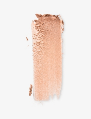 CLINIQUE MOONLIT PEARL TRUE HIGHLIGHT WEIGHTLESS ILLUMINATOR 8G 