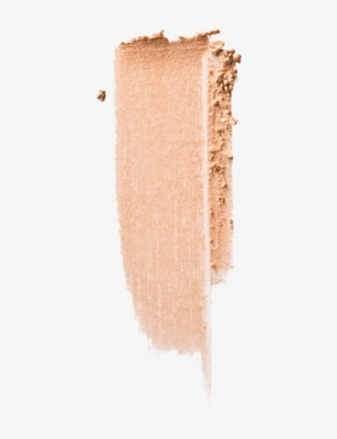 Clinique True Highlight Weightless Illuminator 8g Starlit Glow In Starlit Glow