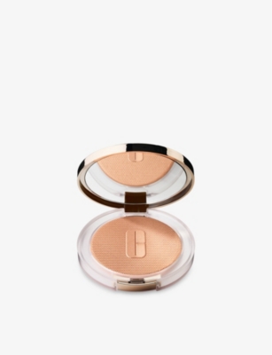 Clinique True Highlight Weightless Illuminator 8g Starlit Glow In Starlit Glow