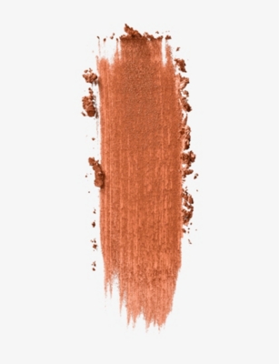 Clinique True Highlight Weightless Illuminator 8g Sunlit Copper In Sunlit Copper