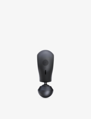 Theragun Mini 3.0