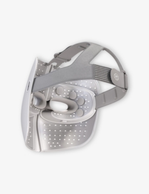 TheraFace Mask