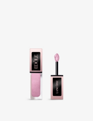 Lancôme Lavander Latte Idôle Tint 7ml In Lavander Latte