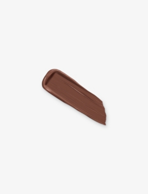 Lancôme Rich Espresso Idôle Tint 7ml In Rich Espresso