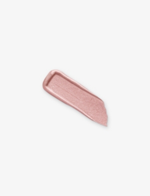 Lancôme Strawberry Latte Idôle Tint 7ml In Strawberry Latte
