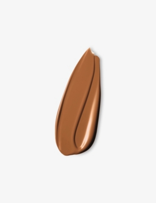 Nars Light Reflecting Foundation In Alexandria
