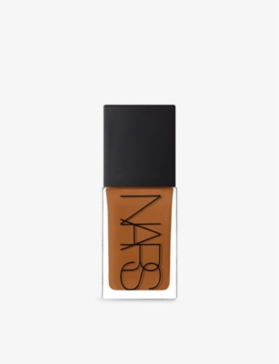 Nars Light Reflecting Foundation In Alexandria