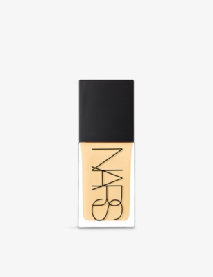 Nars Light Reflecting Foundation In Bruges