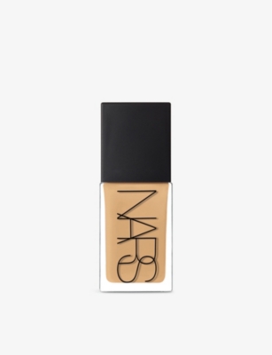 Nars Light Reflecting Foundation In Cordoba