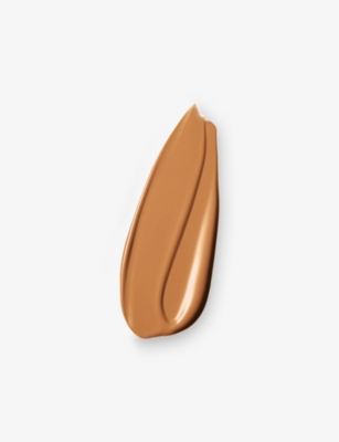 Nars Light Reflecting Foundation In Lagos