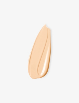 Nars Ars Lima Light Reflecting Foundation 30ml In Lima