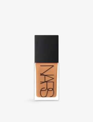 Nars Light Reflecting Foundation In Seville