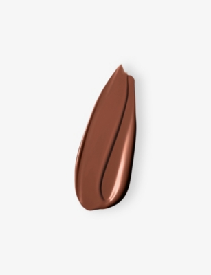Nars Light Reflecting Foundation In Timaru