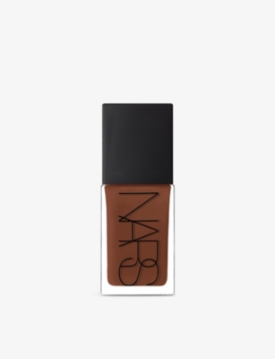 Nars Light Reflecting Foundation In Timaru