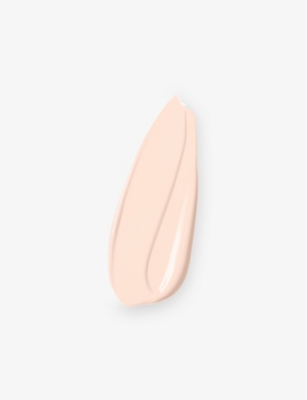 Nars Light Reflecting Foundation In Yulong