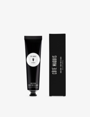 L'objet Cote Maquis Hand Cream 65ml
