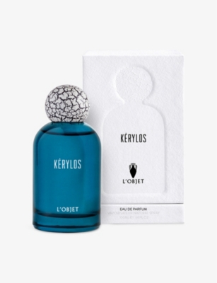 L'objet Womens Kerylos Eau De Parfum 100ml