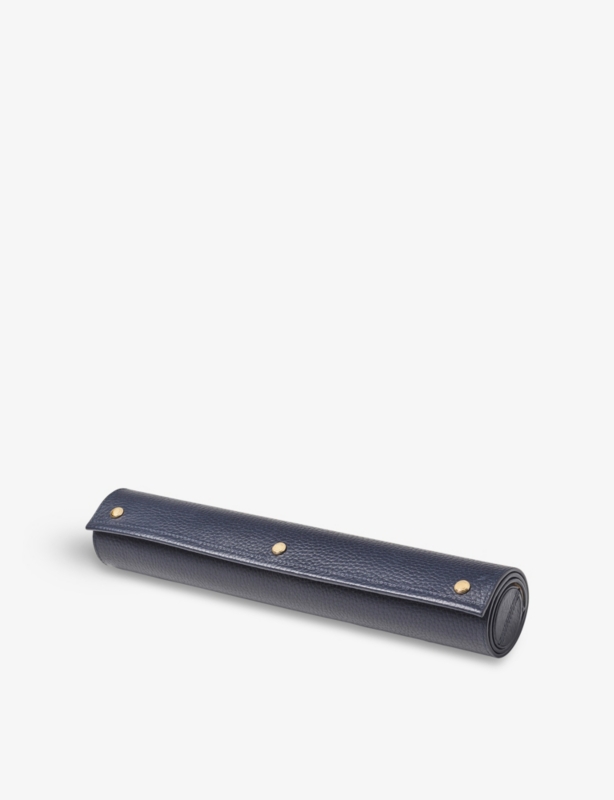 Backgammon 15in Game Set