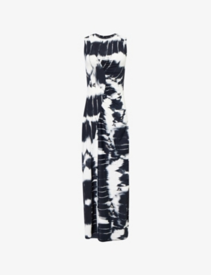 SAMSOE SAMSOE: Saandreas Maxi Dress