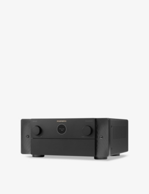 MARANTZ: Cinema 40 AV Receiver