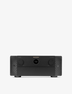 MARANTZ: Cinema 40 AV Receiver