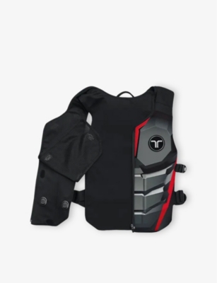 Haptic Tactsuit Air Gaming Suit
