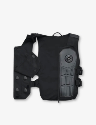 Haptic Tactsuit Pro Gaming Suit