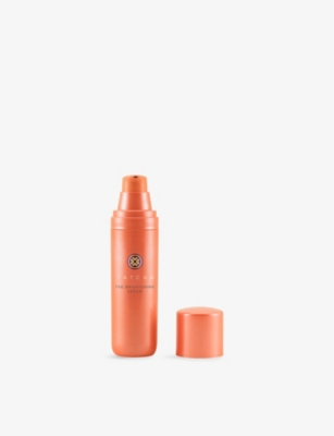 Tatcha Brightening Serum 30ml
