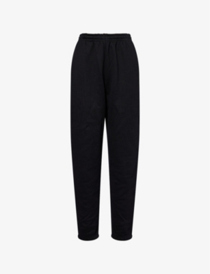 GYMSHARK: Rest Day 2.0 cotton-jersey jogging bottoms