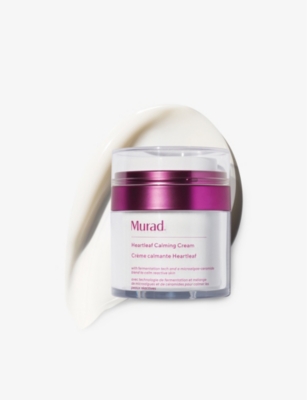 Murad Heartleaf Calming Cream