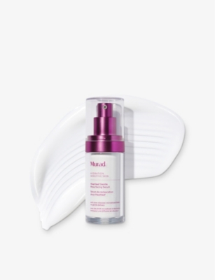 Murad Heartleaf Gentle Resurfacing Serum