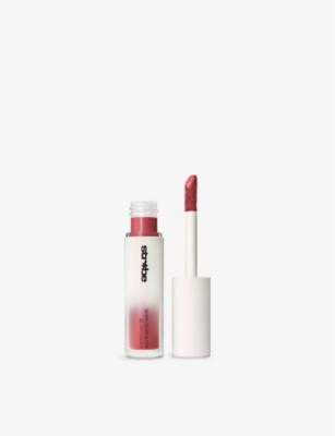 MAC AC NITELITE STROBE BEAM LIQUID BLUSH 4.3ML 