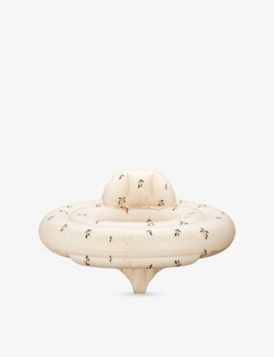 LIEWOOD: Dawn Inflatable PVC Swim Seat
