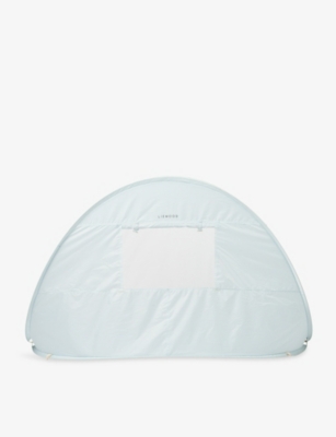 LIEWOOD: Cassie Woven Pop-Up Tent 150cm