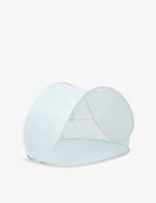 LIEWOOD: Cassie Woven Pop-Up Tent 150cm