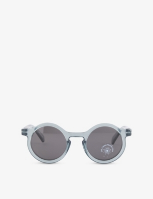 LIEWOOD: Darla Junior Polycarbonate Sunglasses