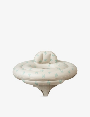LIEWOOD: Dawn Inflatable PVC Swim Seat