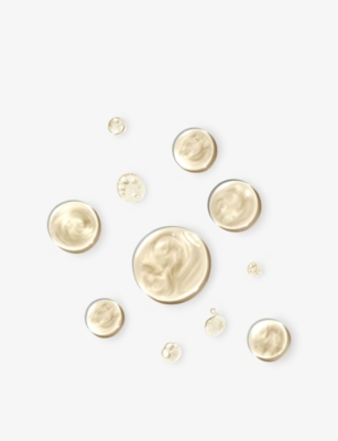 Laura Mercier Almond Cocomut Ambre Vanille Honey Bath 250ml In Almond Cocomut